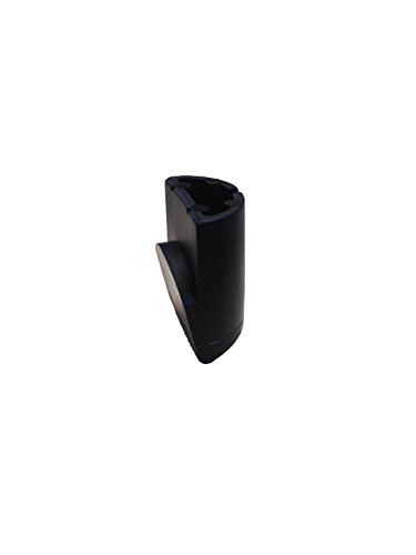 Fixxxer Grip Frame Plug fits Glock 42 (.380)