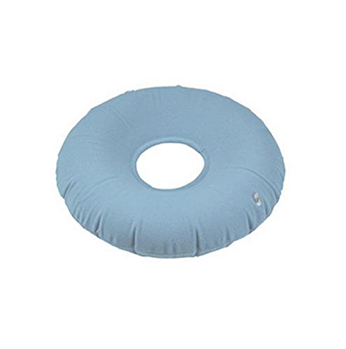 Ability Superstore - Aufblasbarer Sitzring Cover