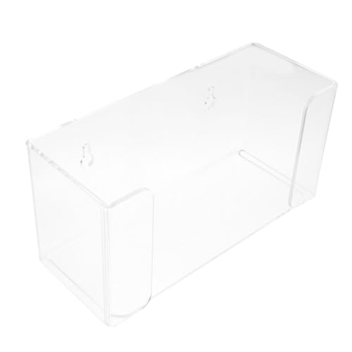 Gogogmee �Ǌ|�����A�N�������ʎ��[�z���_�[ �����i�v�L���{�b�N�X ��܃z���_�[ �ƒ�p�ϖ��Ր����[�P�[�X �L�b�`�� �o�X���[������1pc