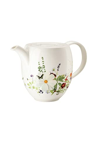 Brillance Grand Air Cafetera 6 P. Brillance Grand Air Cafetera 6 P.