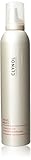 clynol lift hold 4 Flexibler Haarschaum Clynol Move Stylingmousse, 1er-Pack, (1x 300 ml)