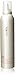 Produktbild Clynol Move Stylingmousse, 1er-Pack, (1x 300 ml)