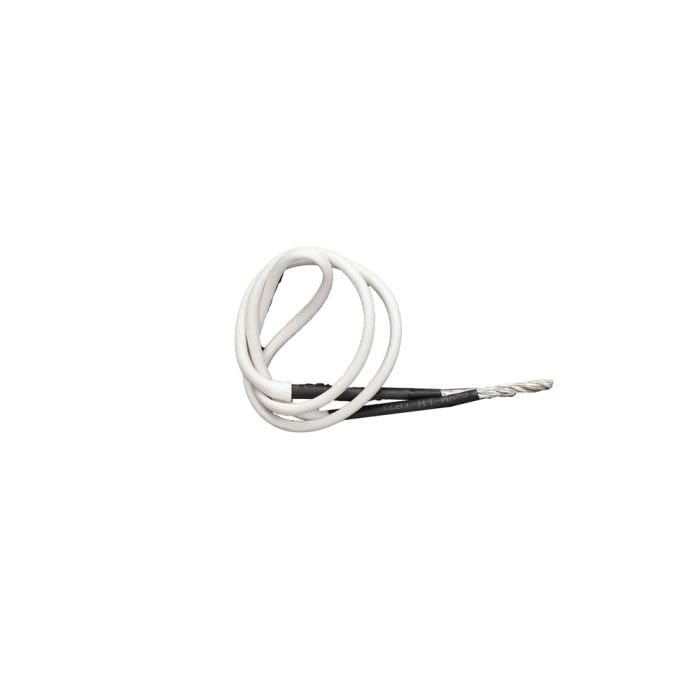 KS Tools - 500.8488F - Bobine d'induction - chauffe induction L.1000 mm - Pour pistolet à induction 500.8605