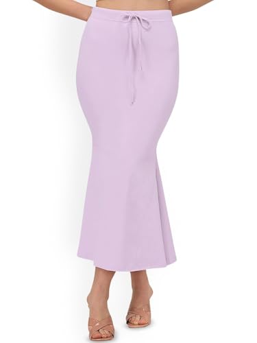 Image of KERI Perry Women Waist Shapewear