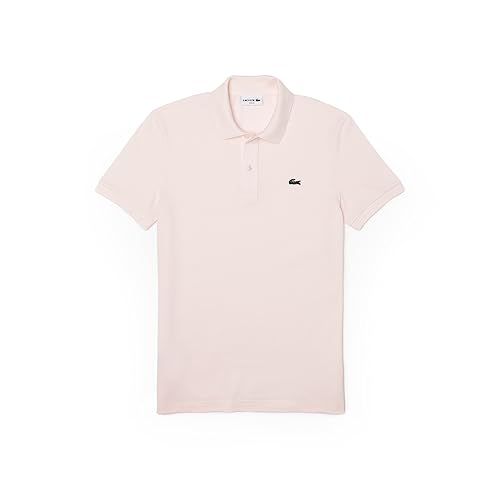 lacoste rosa Marca Lacoste