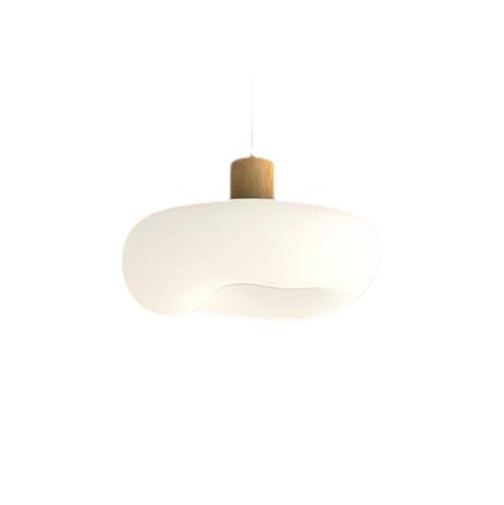 Lampe de chevet de chambre à coucher moderne et luminaire suspendu de bar