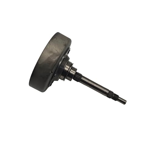 Carcasa del tambor Hisun 500 700, repara el embrague de tu ATV UTV con OEM
