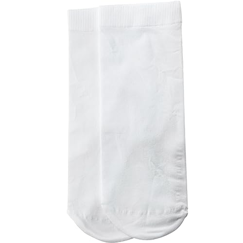 oG\bNX t[TCYi18-26cmj lqp V[g zCg soho-011