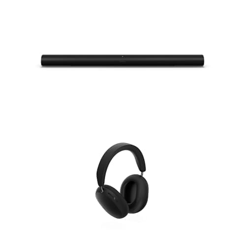 Sonos Entertainment Set mit Arc Ultra