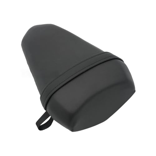 Selle passager arrière pour YZF-R1 et YZF-R6, siège de moto de remplacement sport