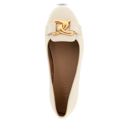 Image of Aerosoles Women's Bell