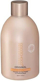 Original Brazilian Keratin Hair Treatment 8.4 fl oz - Formaldehyde Free