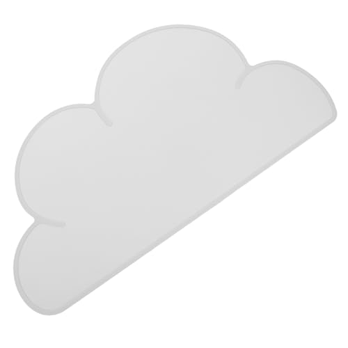 YARNOW ybg v[X}bg  p }bg qL L t[h {E _u ̂ L {E L  ybg a }bg hA }bg XibN }bg L  N