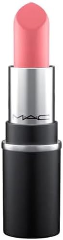 M.A.C Lipstick/Mini - Please Me (1.8g)