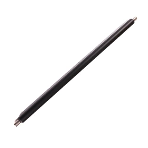 Rouleau de Charge Primaire Ricoh MP2352SP MP2852SP MP3352 PCR