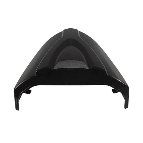 Capot de siège arrière pour Triumph Trident 660 (2021-2025) - Couvercle de carénage passager moto
