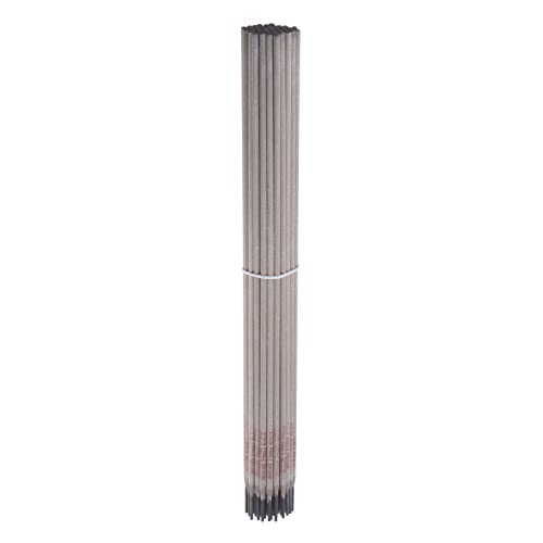 Harfington E7018 Welding Rod, 3/32" X 14" Low Hydrogen Arc Electrode Welding Stick 2.2Lb Welding Electrode #TOP19
