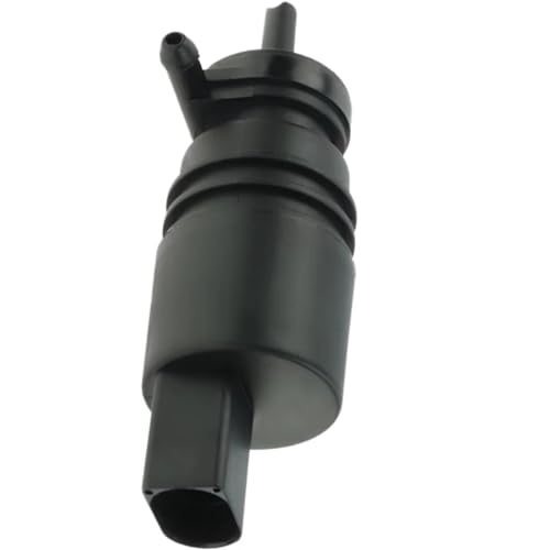 Pompe lave-glace 1J5955651 pour réparer un jet d'eau en panne