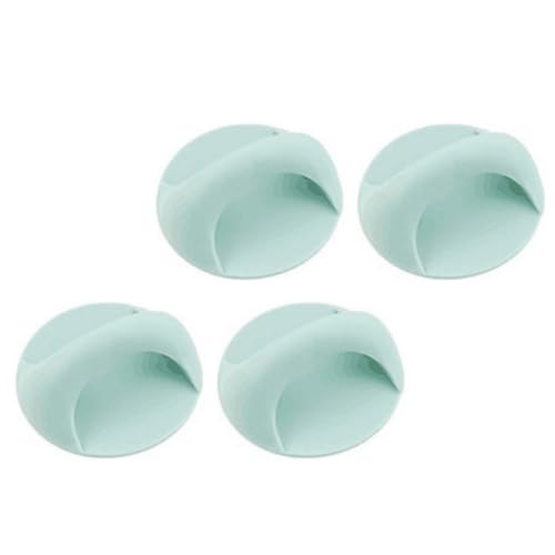 Facile da installare Windows &&