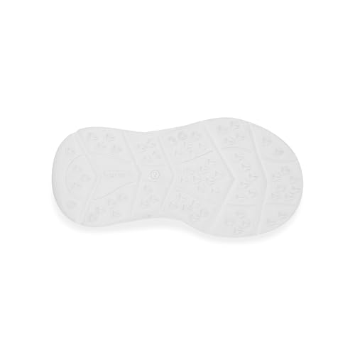 Image of Carter's Kids' Jani