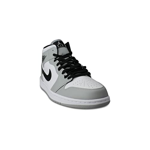 Image of Nike Men's Air Jordan 1 Shoes