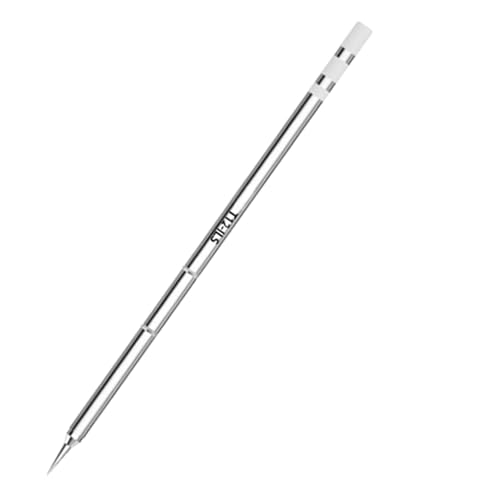 T12 vtFbVi͂񂾂ẴqgwbhXeX|MGNgjNXCANZT[HƗp͂񂾂