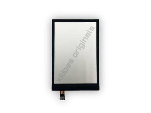 Image of EX34 Battery for Motorola X XT1056 / XT1058 / XT1060 / XT912A / XT1055 / XT1052 2120mAh Battery with 1 Year Warranty** (C129)