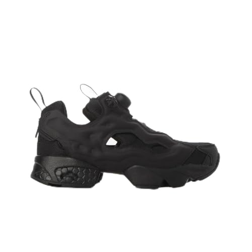 [���[�{�b�N] �C���X�^�|���v�t���[���[ 94 / INSTAPUMP FURY 94