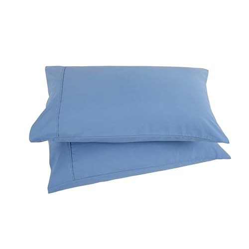 Elegant Comfort Softest and Coziest 4-Piece Sheet Set - 1500 Premium Hotel Quality Microfiber - Deep Pocket, Wrinkle Resistant 4-Piece Floral Bed Sheet Set, Twin XL, Traci Aqua