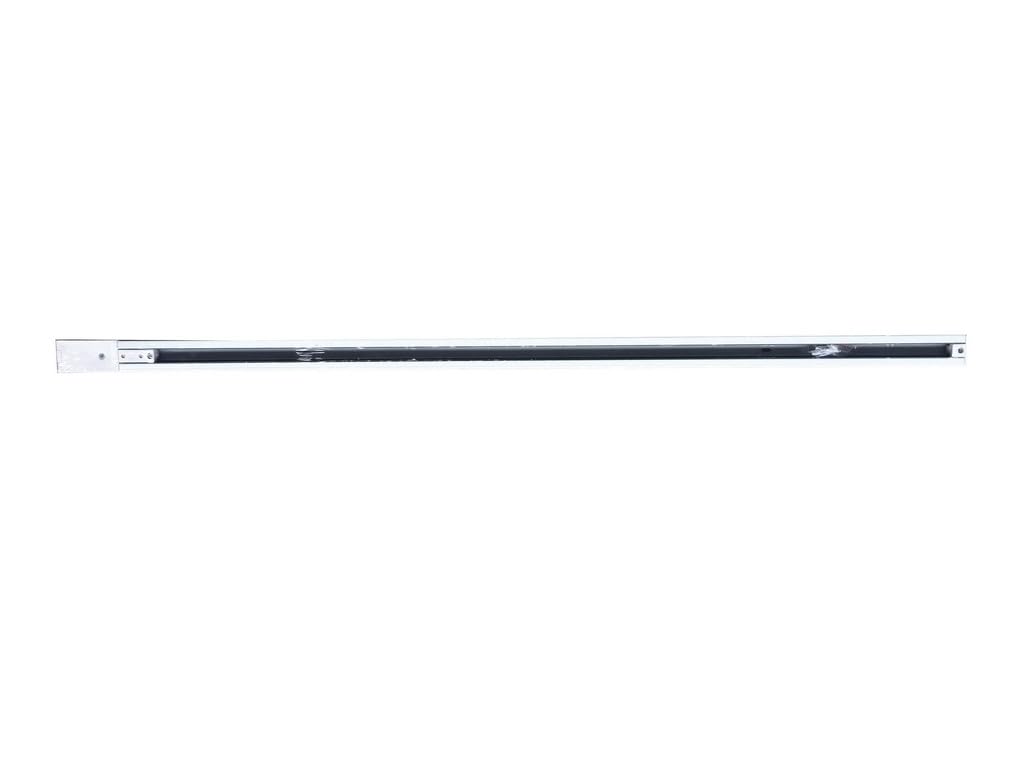 Unité d'image B1142644 tambour de rechange laser pour photocopieur