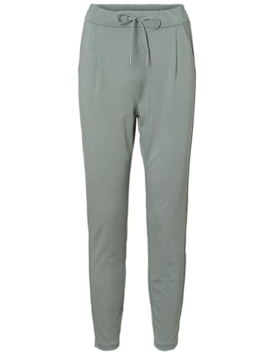 Vmeva Mr Loose String Pant Ga Noos