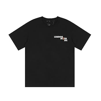 VLONE Benjamin Tシャツ Sサイズ VLONE Benjamin Tシャツ Sサイズ Vlone Benjamin Franklin