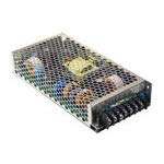 MEAN WELL MSP-200-15 Medical Power Supply