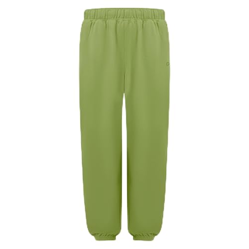 Pantalon de survêtement Oakley Metal jogging confortable homme pour détente à la maison