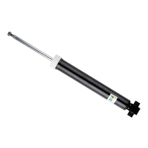 Ammortizzatore Bilstein 19-255668 - 2