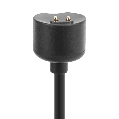 Minifinker Adattatore per Caricabatterie per