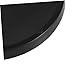 DOITOOL 2pcs Fireproof Cover Cap Heat Resistant Welding Shading Hood Shield for Industrial Safety Applications