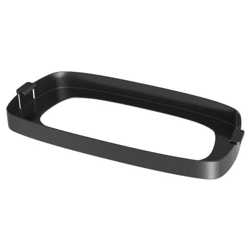 Steam Mop Carpet Glider for KGHKGH MultiPurpose Steam Mop