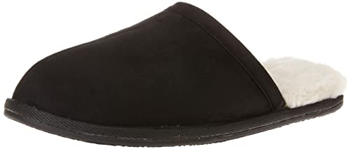 Amazon Essentials Women's Cozy Slippers