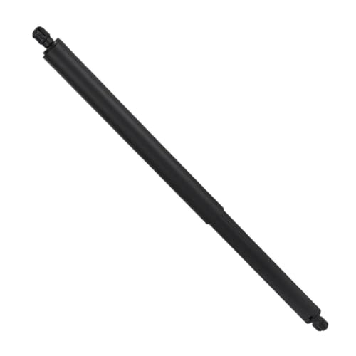 Supports De Levage Électrique Tesla Model Y Remplacement Verin Hydraulique Défectueux