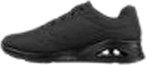Skechers Men's Uno Oxford4