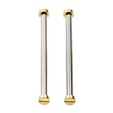 Ewatchparts EWP933083973