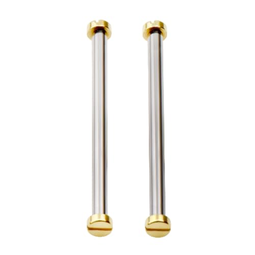 Ewatchparts EWP933083973
