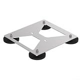 Dachstütze, magnetische Edelstahl-Halterung, kompatibel mit Starlink für Mini V4 Wohnmobil und Boot, bietet stabile und sichere Befestigung