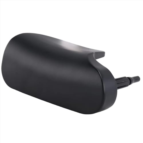 Levier d'ouverture de capot 8J1823533C compatible avec TT 2007-2014