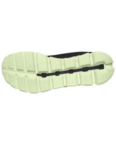 Image of On Men's Cloud Sneakers
