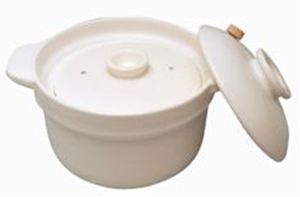 マスタークック 1.5合炊飯用 ふた