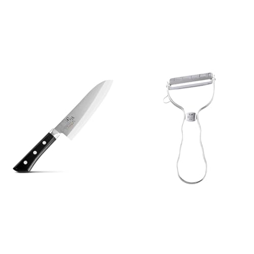 yZbgzL KAI O ֑Z  165mm H@Ή ȒP { AE2905 + s[[ ނ Vo[ SELECT100 T^ DH3000