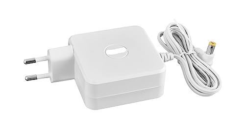 Adaptador de corriente 12V 5A luz LED gabinete carga transformador EU 5