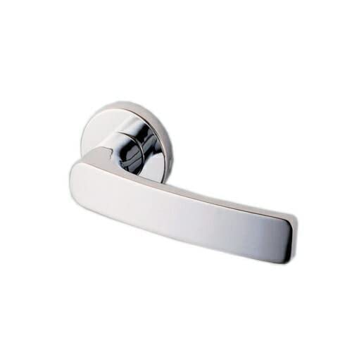 �A�g�� �m���X MCS�� MCS1-L5-P15A-WB �ۍ���� BS51mm �z���C�g�u�����Y�F